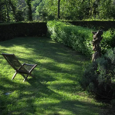 Casa Giusti - Vellano, Pescia, Pistoia Casa de Férias *